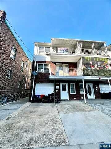 810 23rd Street, Union City, NJ 07087