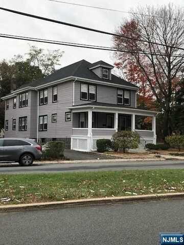 290 Columbia Avenue, Fort Lee, NJ 07024