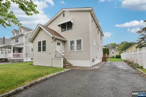 12-67 12th Street, Fair Lawn, NJ 07410