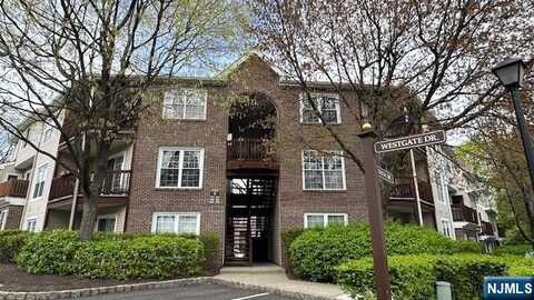 1466 Westgate Drive, Fort Lee, NJ 07024