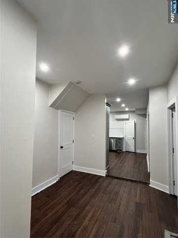 144 S Main Street, Lodi, NJ 07644