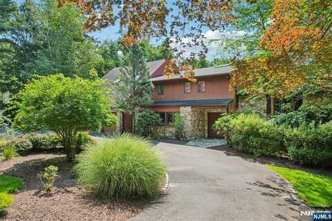 299 Forest Road, Mahwah, NJ 07430