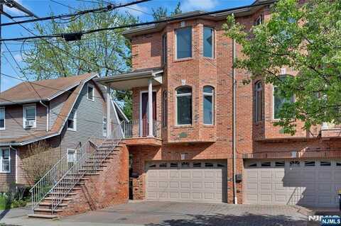 236 COLUMBUS Avenue A, Palisades Park, NJ 07650