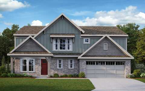 10997 Dairybarn Lane, Alexandria, KY 41001