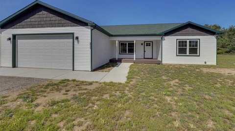 8865 Robin, Alanson, MI 49706