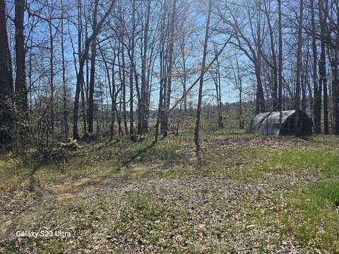 47 48 49 50 Parkwood, Gladwin, MI 48624
