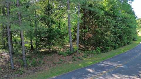 843 Sunset Drive, Fort Valley, GA 31030