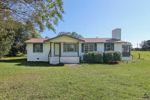 118 Wimberly Road, Hawkinsville, GA 31036
