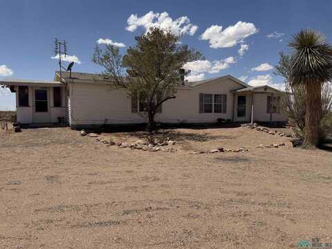9660 SE Country Club Road, Deming, NM 88030