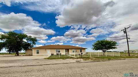 830 E Rose Road, Hobbs, NM 88240