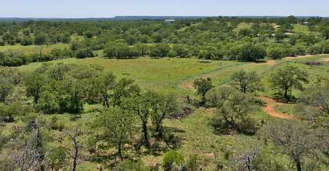 TBD Ranch Rd 386, Mason, TX 76856