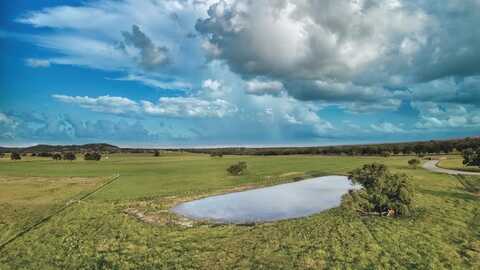 5686 Ranch Rd 1631, Fredericksburg, TX 78624