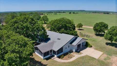 10001 US Hwy 87, Mason, TX 76856