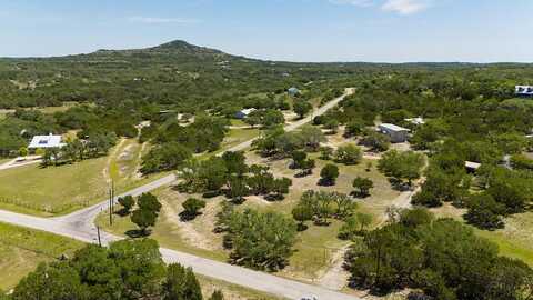 111 Ranch Circle Dr, Kendalia, TX 78027