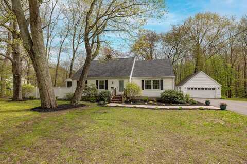 1710 Islington Street, Portsmouth, NH 03801