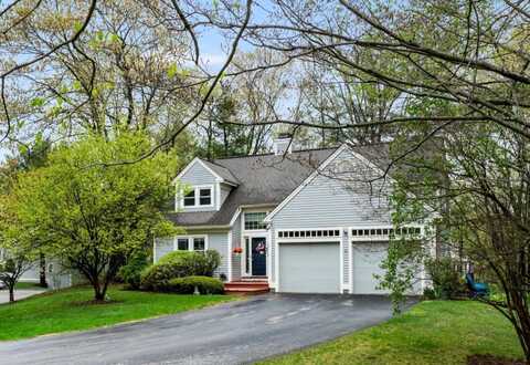 426 Elk Run Road, Hudson, NH 03051