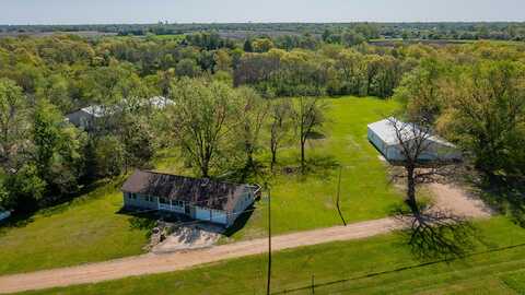 1198 198th Road, Boone, IA 50036