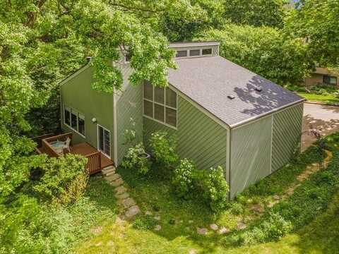 3919 Burr Oak Lane, Ames, IA 50014
