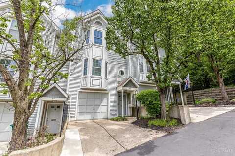 600 Delta Avenue, Cincinnati, OH 45226
