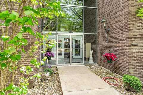 3563 Amberacres Drive, Cincinnati, OH 45237