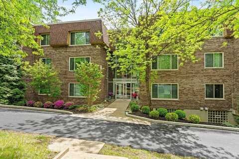 3563 Amberacres Drive, Cincinnati, OH 45237
