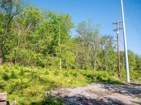3389 Red Bank Road, Fairfax, OH 45227