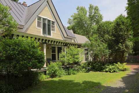 5 Winter Street, Montpelier, VT 05602