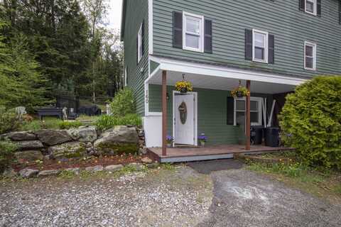 160A North Shore Road, Derry, NH 03038