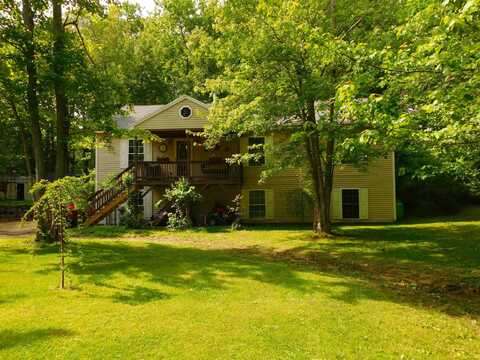 218 Deboer Lane, Wakefield, NH 03872