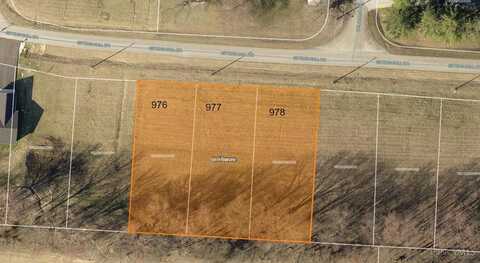 976 Sitting Bull, Jackson, OH 45171