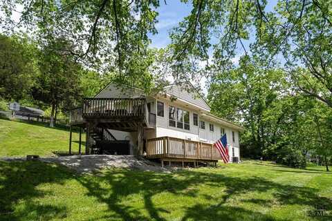 6962 US Rt 52, Union, OH 45167