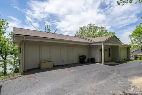 6962 US Rt 52, Union, OH 45167