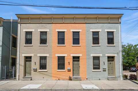 1610 Cooper Street, Cincinnati, OH 45223