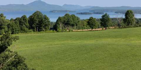 0 Shattuck Hill, Derby, VT 05829