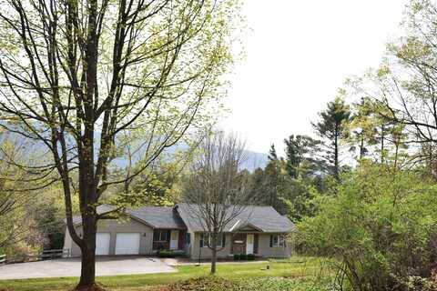 909 East Street, New Haven, VT 05472