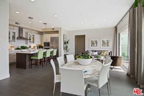 12698 Sandhill LN, PLAYA VISTA, CA 90094