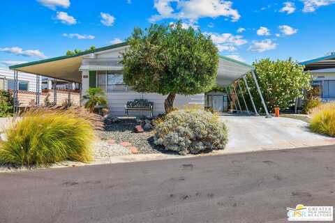 69460 Parkside Dr, Desert Hot Springs, CA 92241