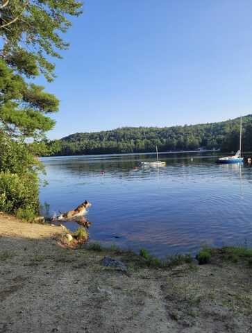 397 New Bridge Road, Acton, ME 04001