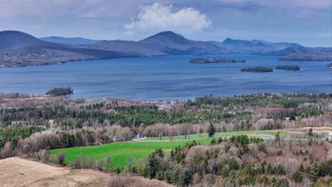 0 Shattuck Hill, Derby, VT 05829