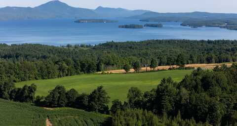 0 Shattuck Hill, Derby, VT 05829