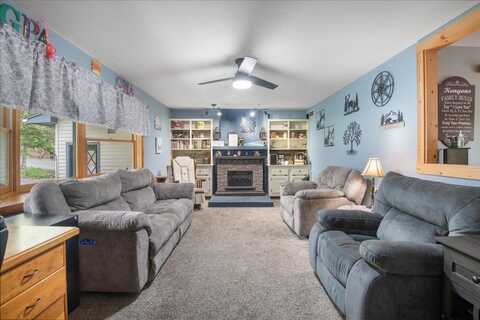 226 Crosby Heights, Waltham, VT 05491