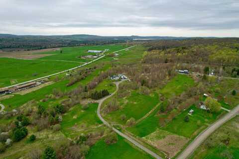 331 Gilman Road, Sheldon, VT 05450