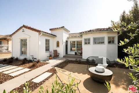 2426 W Avenue 30, Los Angeles, CA 90065