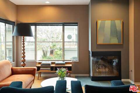 2008 Alberta Ave, Venice, CA 90291