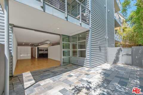 4080 Glencoe Ave, Marina Del Rey, CA 90292