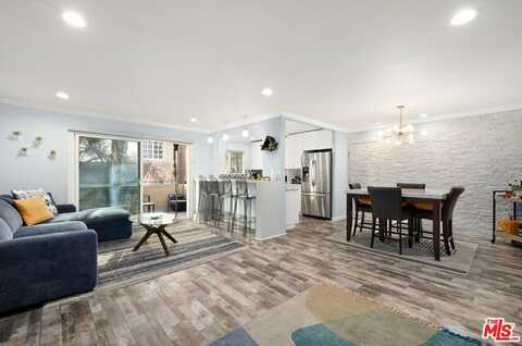 1734 N Fuller Ave, Los Angeles, CA 90046