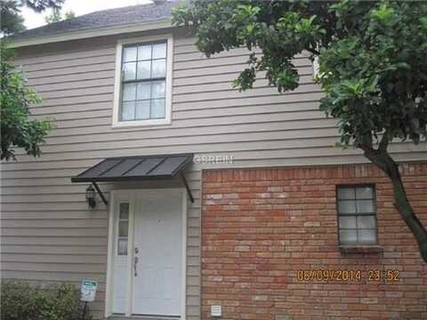 1500 W ESPLANADE Avenue, Kenner, LA 70065