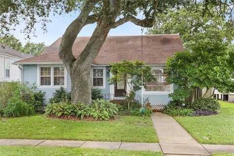 6544 COLBERT Street, New Orleans, LA 70124