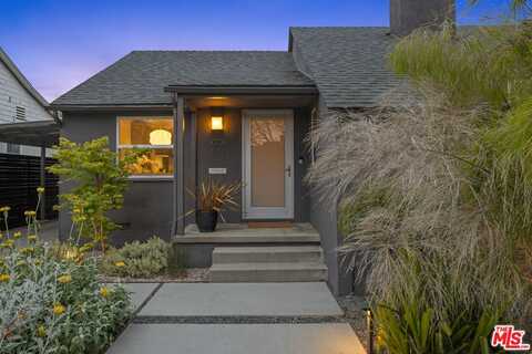 3206 Colby Ave, Los Angeles, CA 90066