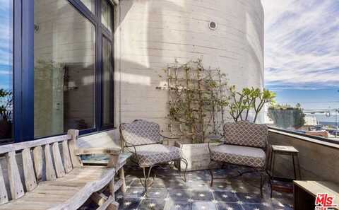17351 W Sunset Blvd, Pacific Palisades, CA 90272